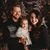 Lacea Violet Stoltz's profile image