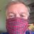 Scott Allender's profile image