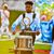 Michael Feaster's profile image