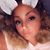 Valezka Berries's profile image