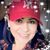 Iliana Lopez's profile image