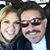 Ernie N Yvonne TJ's profile image
