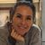 Jeannie Lyman Fillmore's profile image