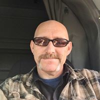 Joe Fragie's profile image