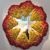Cecilio Bulatao's profile image