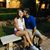 Katy Fogg's profile image