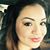 Crystal Urteaga Nerio's profile image