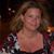 Kimberly Brannan-Heiselman's profile image