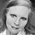 Julie Dunne's profile image