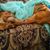 Cheryl Delamotte's profile image