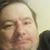 John Wayne Myers's profile image