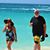 Don Fulcher's profile image