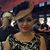 Esther Lulu Morales's profile image