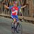 Michael DeBonis's profile image