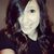 Brianna Angelique Taylor's profile image