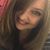 Kaylyn Williams's profile image
