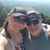 Lexie Credille's profile image