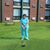Janet Gagnon's profile image