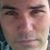 Jeff Hodge's profile image
