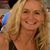 Martha Mendenhall's profile image