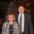 Gwen Hager's profile image
