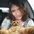 Heather Maowy Bruce's profile image