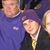 Rebecca Jernigan Pate's profile image