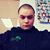 Orvin Reyes's profile image