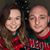 Leah Reka Brown's profile image