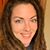 Jessie Lynch's profile image