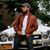 Anthony Davila's profile image