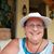 M Christine Warren Wildman's profile image