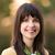Carolyn Flitcroft's profile image