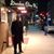 Arthur L. Thorne's profile image
