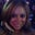 Janice Sarmiento's profile image