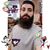 Jared Schaefer's profile image