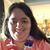 Gina Gonzalez's profile image