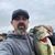 Jerry Dwayne Sharp's profile image