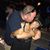 Yvonne Viera Johnson's profile image