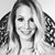 Tracy Vlasic's profile image