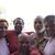 Marie Jean-Jacques's profile image