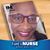 Valerie McMillan Jones's profile image