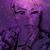 LauraMelissa Sanchez's profile image