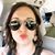 Josie Gill's profile image