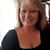 Linda Souza's profile image