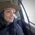 Penny Framstad's profile image