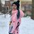 Natty Natcha's profile image