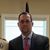 Chuck Frye's profile image