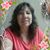 Melva Rodriguez's profile image