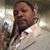 Elvio Quarshie's profile image